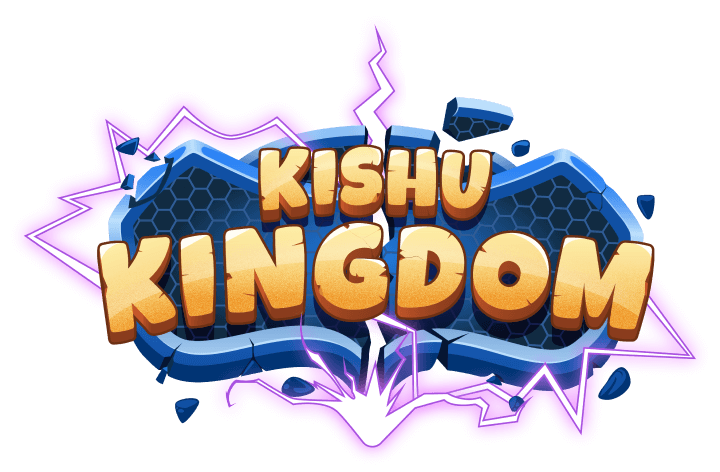 Kishu logo